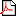 Pobierz plik (CJANIDY_CZ.pdf)